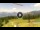 Webcam in Serrada, 1.6 mi away