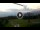 Webcam in Serrada, 1.6 mi away