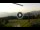 Webcam in Serrada, 3 km entfernt