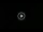 Webcam in Serrada, 14.8 km entfernt