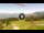 Webcam in Serrada, 5.7 mi away