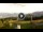 Webcam in Serrada, 1.6 mi away