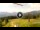 Webcam in Serrada, 2.6 km