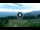 Webcam in Serrada, 1.1 km entfernt