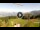 Webcam in Serrada, 14.8 km