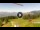 Webcam in Serrada, 1.6 mi away