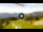 Webcam in Serrada, 1.6 mi away