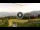 Webcam in Serrada, 1.2 mi away
