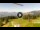 Webcam in Serrada, 14.6 km entfernt