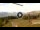Webcam in Serrada, 1.6 mi away