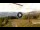 Webcam in Serrada, 4.2 km