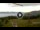 Webcam in Serrada, 1.6 mi away