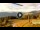Webcam in Serrada, 2.9 km