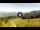 Webcam in Serrada, 2.1 km