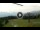 Webcam in Serrada, 2.4 mi away