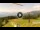 Webcam in Serrada, 0.8 mi away