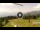Webcam in Serrada, 2.1 km