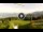 Webcam in Serrada, 3 km entfernt