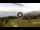 Webcam in Serrada, 3 km entfernt