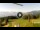 Webcam in Serrada, 14.8 km entfernt