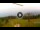 Webcam in Serrada, 14.8 km