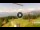 Webcam in Serrada, 15.2 km entfernt
