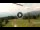 Webcam in Serrada, 2.7 km entfernt