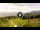 Webcam in Serrada, 3.3 km entfernt