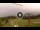 Webcam in Serrada, 14.8 km