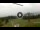 Webcam in Serrada, 3.3 km