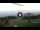 Webcam in Serrada, 1.2 mi away