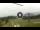 Webcam in Serrada, 14.8 km