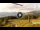 Webcam in Serrada, 1.6 mi away