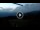 Webcam in Serrada, 3 km entfernt