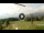 Webcam in Serrada, 5.7 mi away