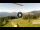 Webcam in Serrada, 2.6 km