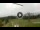 Webcam in Serrada, 3.3 km