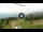 Webcam in Serrada, 4 mi away