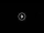 Webcam in Serrada, 13.2 km entfernt
