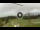 Webcam in Serrada, 15.2 km