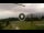 Webcam in Serrada, 1.1 mi away