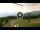 Webcam in Serrada, 4 mi away