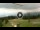 Webcam in Serrada, 1.6 mi away