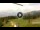 Webcam in Serrada, 3.3 km entfernt
