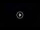 Webcam in Serrada, 3.3 km entfernt
