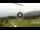 Webcam in Serrada, 12.6 km entfernt