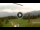 Webcam in Serrada, 12.6 km
