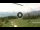 Webcam in Serrada, 1.6 mi away