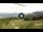 Webcam in Serrada, 1.6 mi away