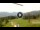 Webcam in Serrada, 14.8 km
